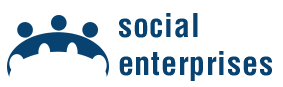 social-enterprises